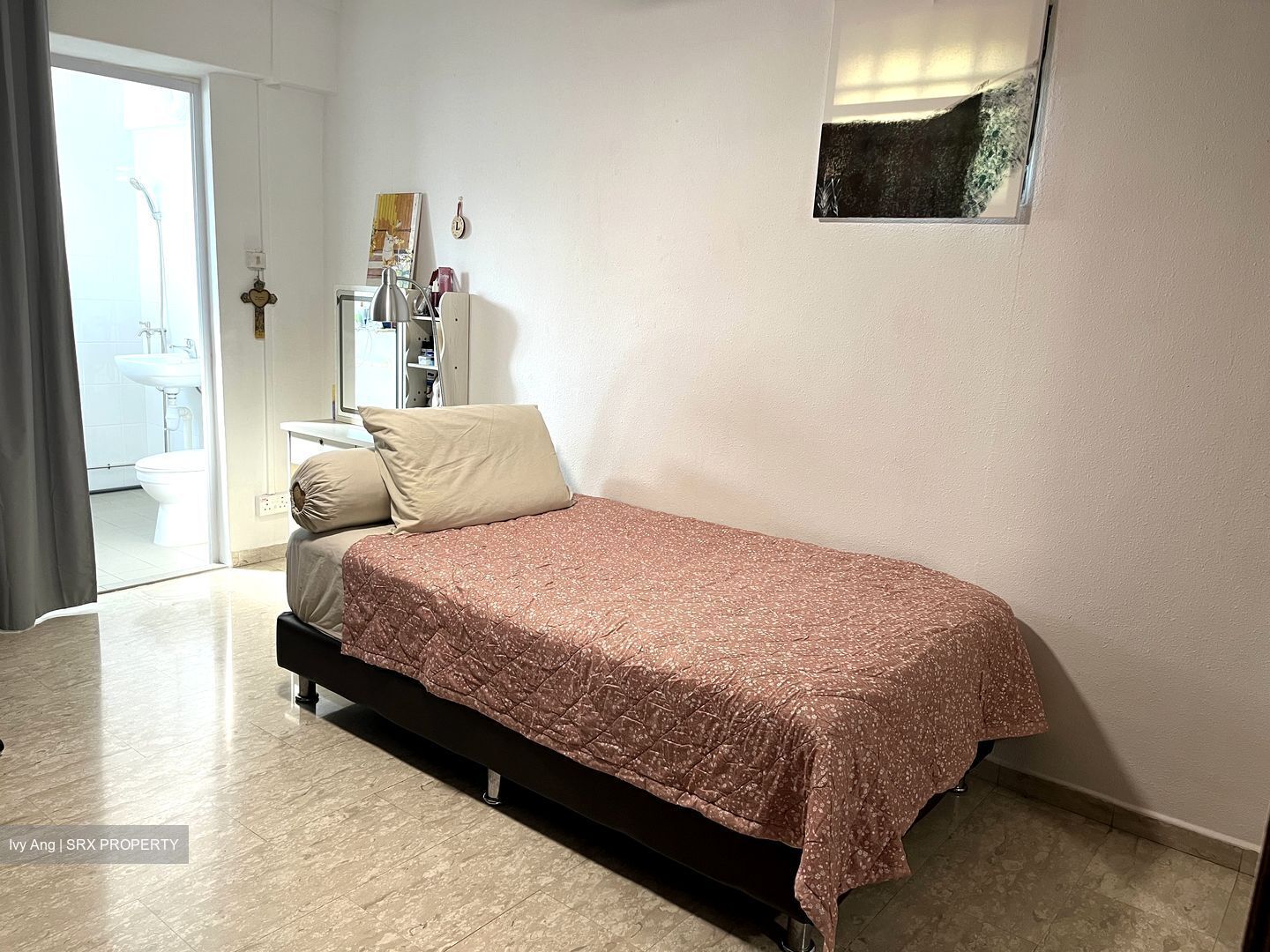 Blk 325 Woodlands Street 32 (Woodlands), HDB Executive #565682361
